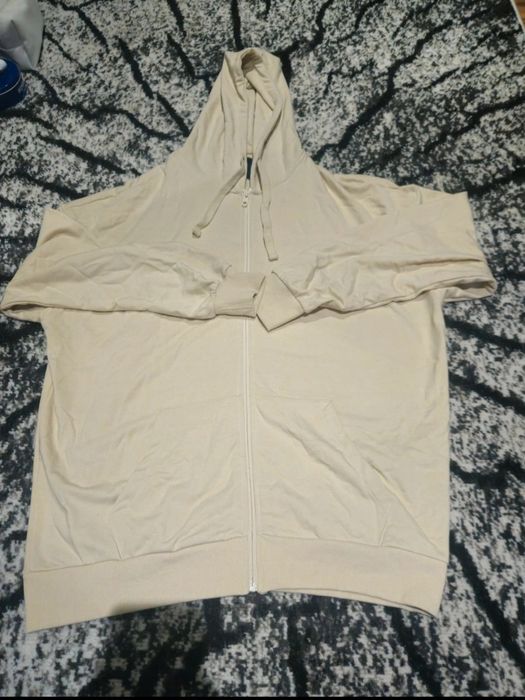 Bluza house oversize