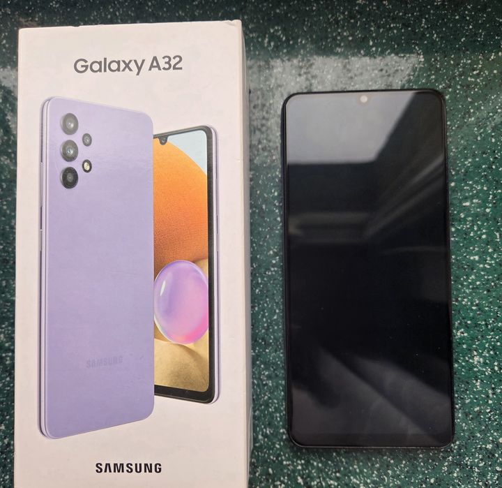 Telefon Samsung A32 4g