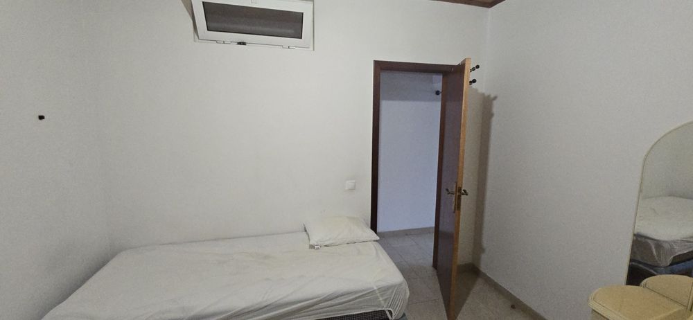 Mobília de quarto