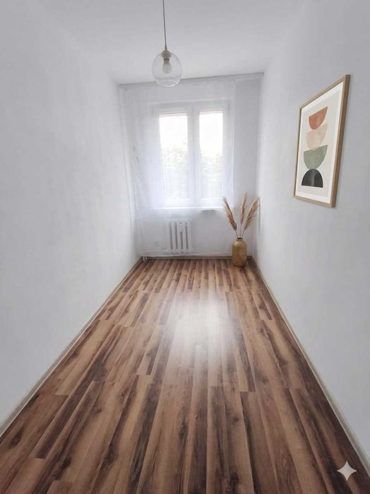 Apartment in Jaworzno, Osiedle Podwale, Pechnik - Widok 5
