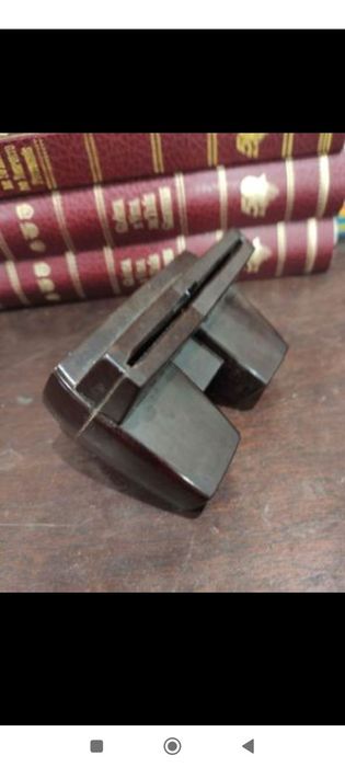 Brinquedos View Master ( Máquinas )