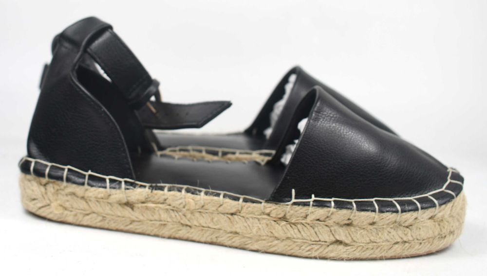 Używane espadryle Even&Odd roz. 35