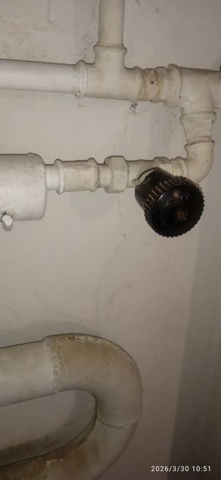 Grzejnik Favier rurowy