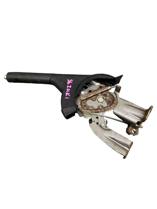 Suzuki Swift MK6 Dźwignia Hamulca Ręcznego