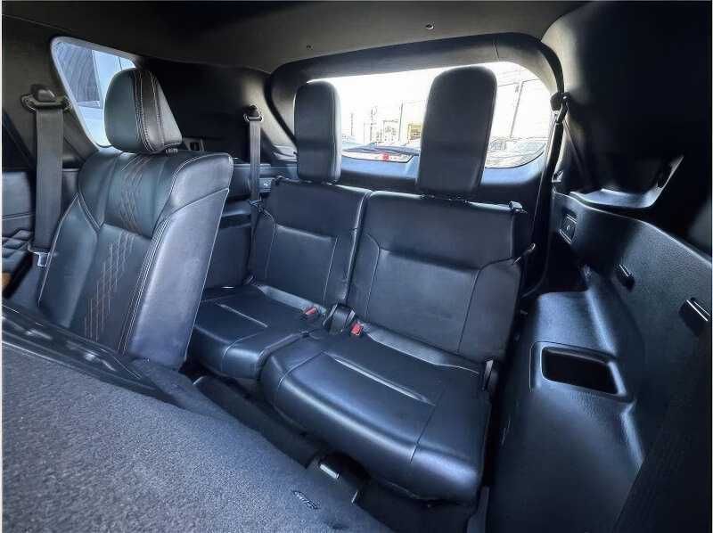2022 Mitsubishi Outlander SEL Special Edition