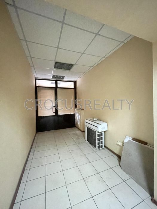 Продажа помещения ( офиса) пл. 70 м2, пр Героев Харькова, 210