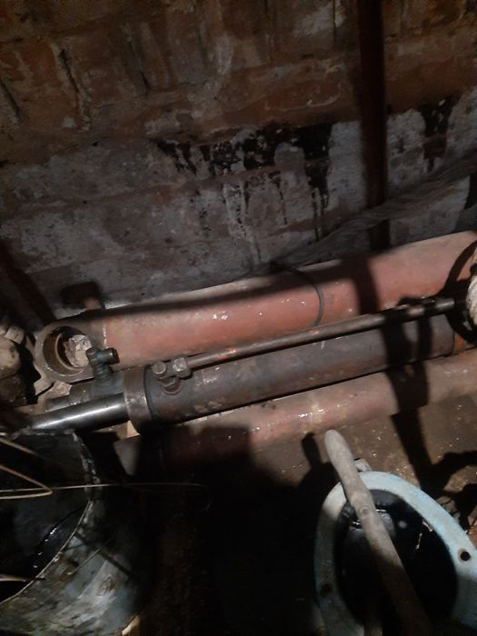 Запасні частини до трактора дт 75