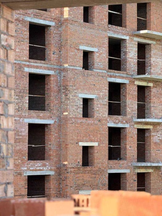 Продаж 2 кім квартири в ЖК по вул.Малицькій(Епіцентр),розтермінування без %