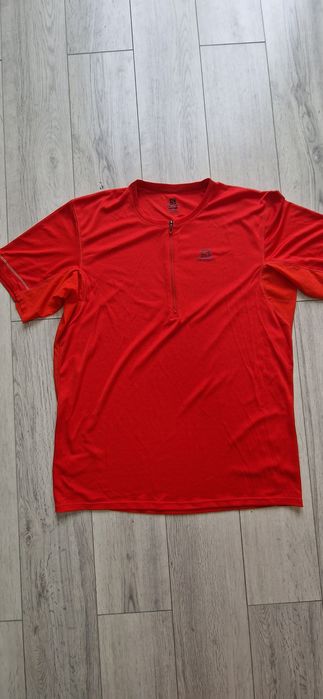 Salomon  XL.        .
