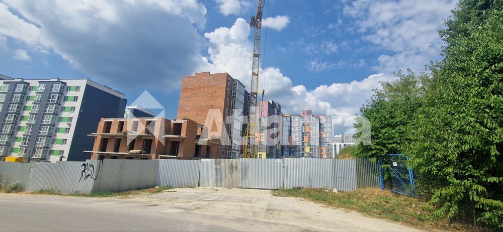 Продається 2-кім квартира в ЖК Сусіди-2 м.Винники. Кільцева 1