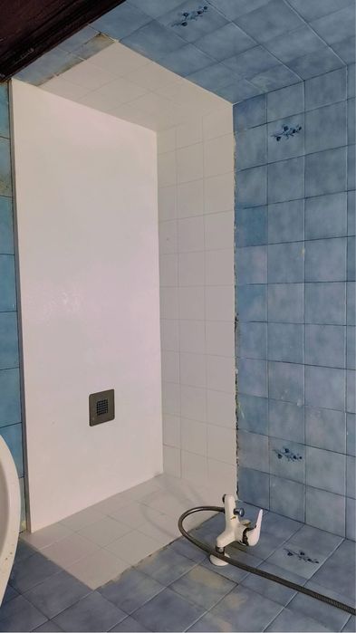 Remodelacoes de casa em lisboa pintura e pavimentos