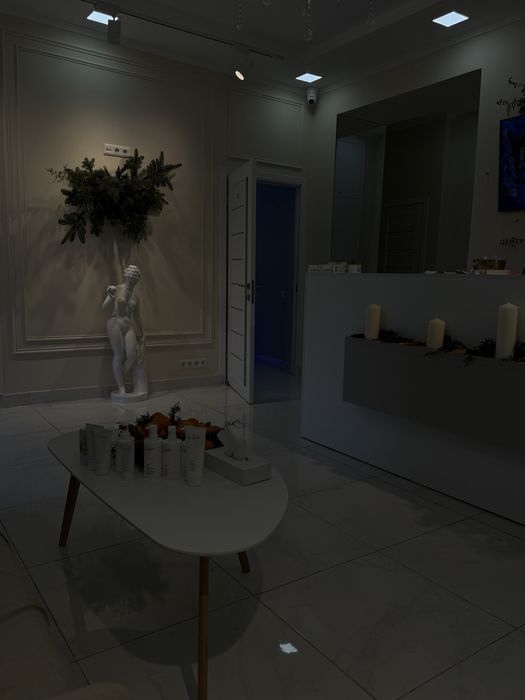 СРОЧНО!! Ищем массажиста центр Одессы