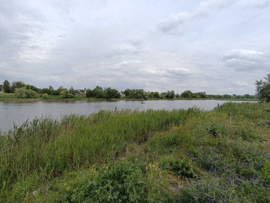 Продам дом в Березановке / ул. Моторная/ Cт. Тополь