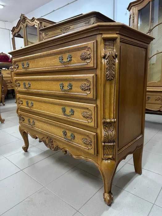 Ludwikowska, praktyczna komoda . Transport cały kraj.