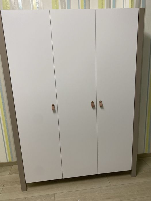 Шафа Верес Монако