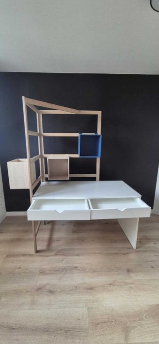 Biurko Vox Stige 140