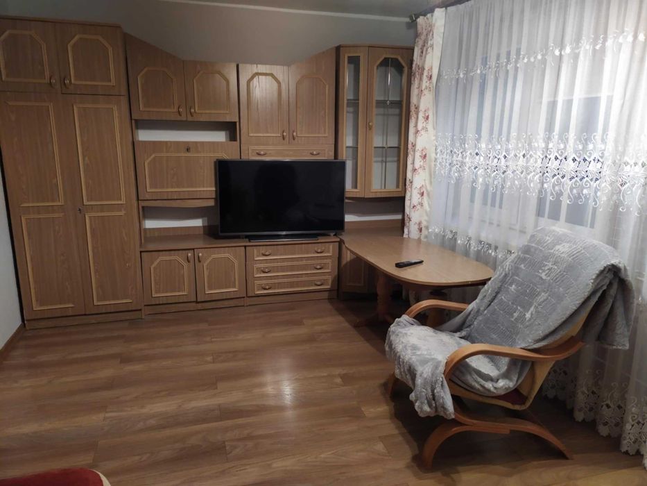 wynajem dla pracowników firm