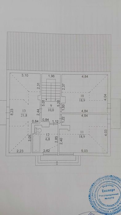 Теплий будинок біля лісу річки та Київського моря без %