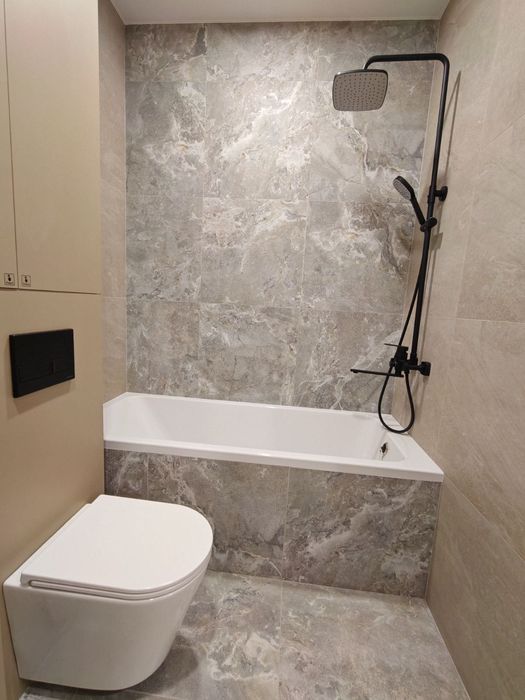 shev-03 Краснова с  евроремонтом!