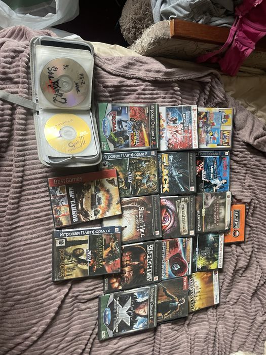 Sony PlayStation 2