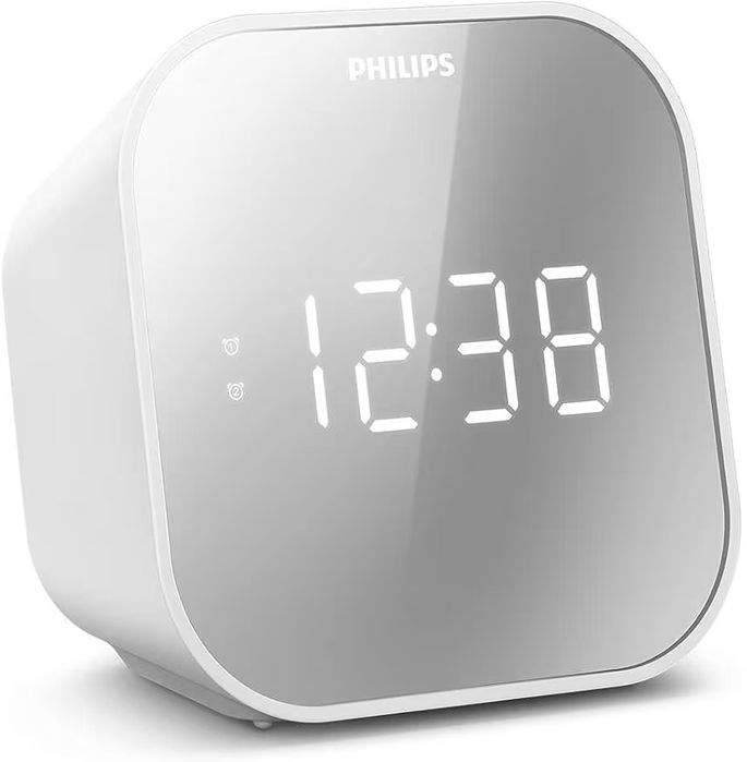 Radiobudzik Philips TAR4406/12.