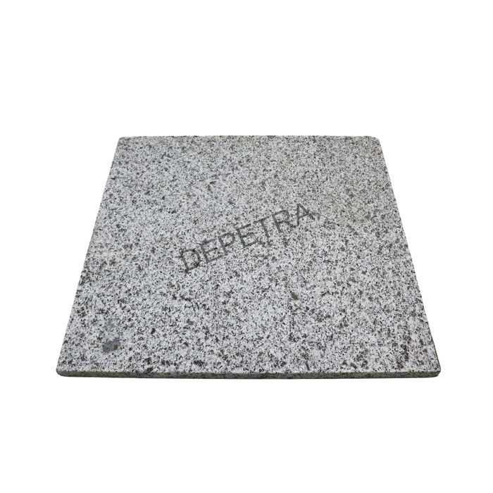 Płytki granitowe płomień 60x60x2 - granit, kamień naturalny