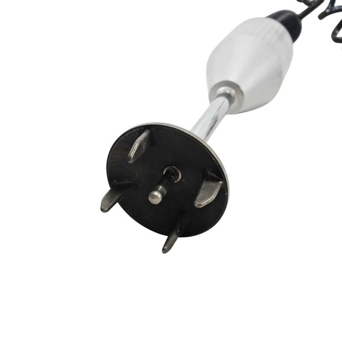 Blender ręczny esge zauberstab m 100 d