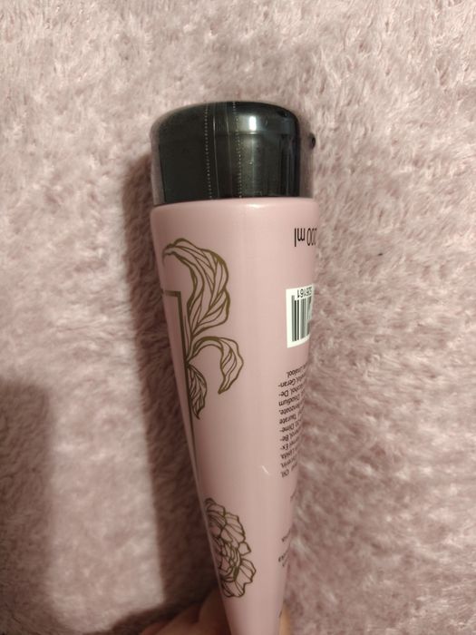 Balsam Glantier 585