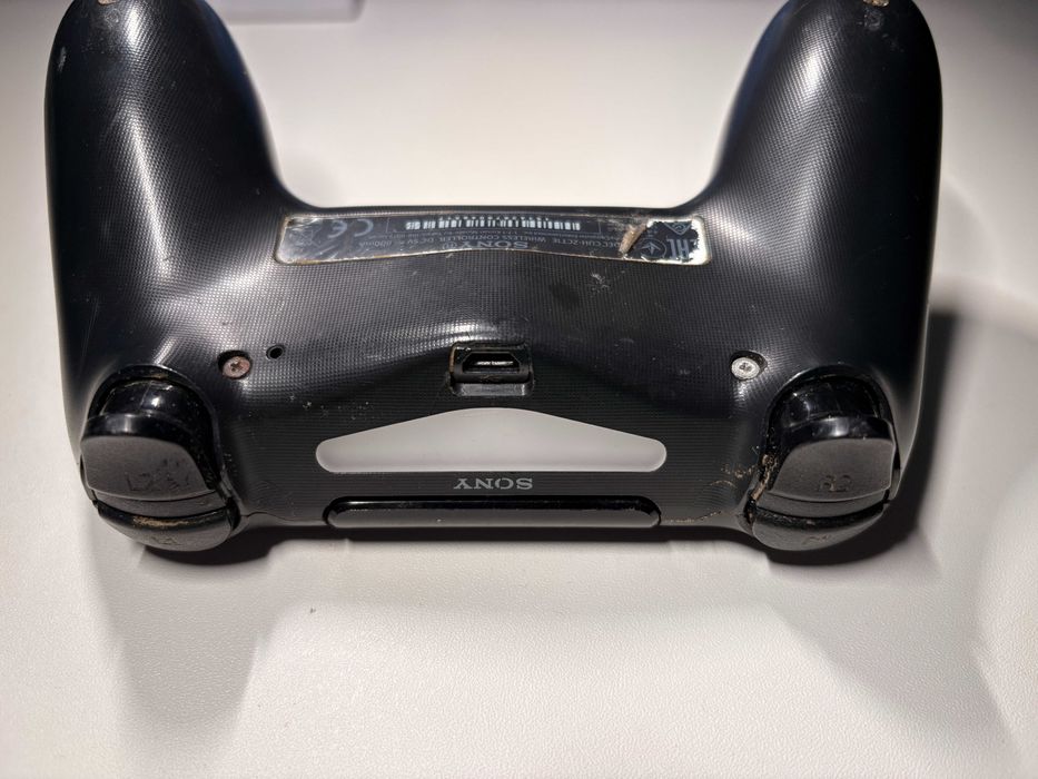 Kontroler / Pad SONY DualShock 4 (Na części)