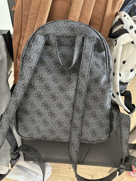 Mochila  da Guess