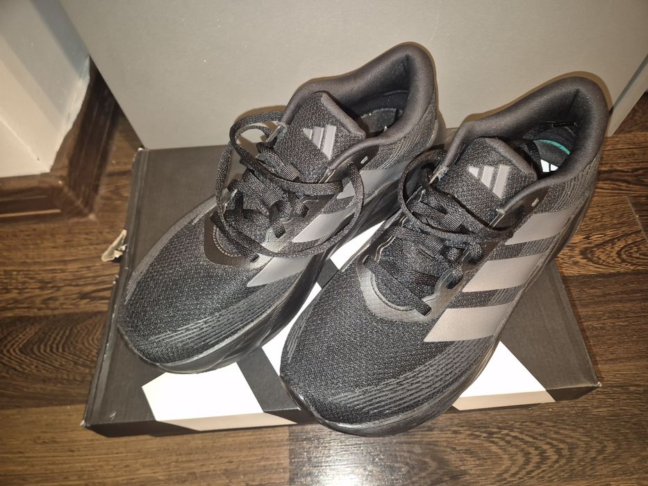 Adidas galaxy 8 buty do biegania