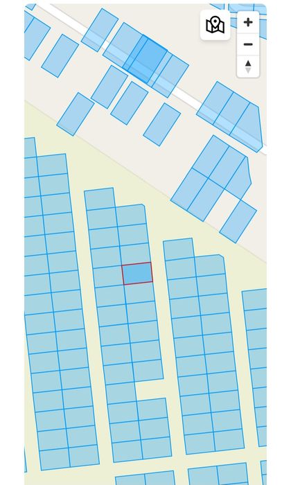 Продам земельну ділянку під забудову