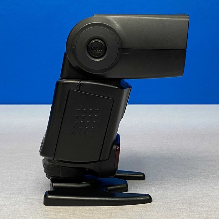 Canon Speedlite 430EX II