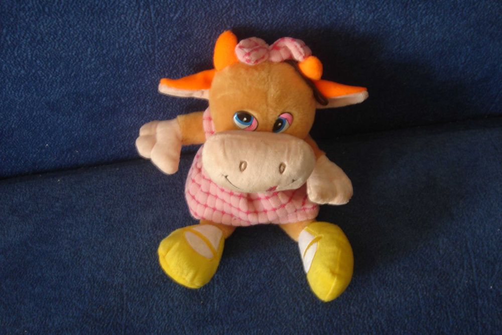 Продам одним лотом или поштучно,