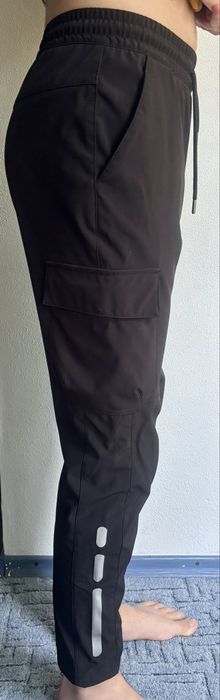 Штани Staff cargo