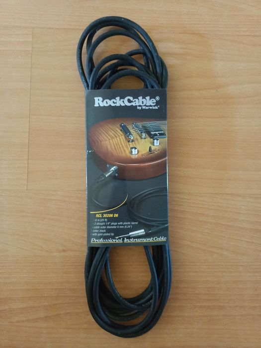 Acessórios guitarra (Compra individual disponível)