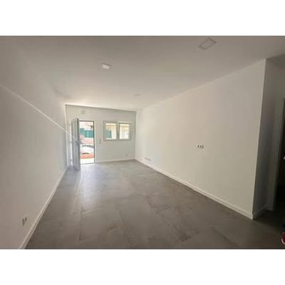 Apartamento T1 em camarate