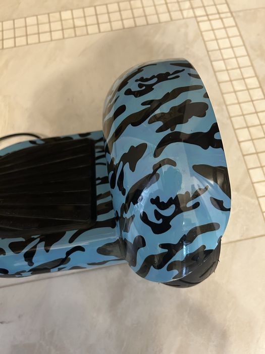 Гіроборд LIKE.BIKE