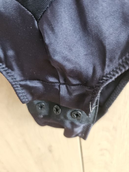 Body 32e, stan bardzo dobry
