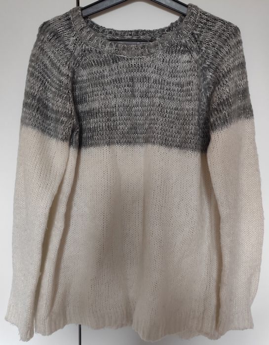 Sweter Rozmiar.L