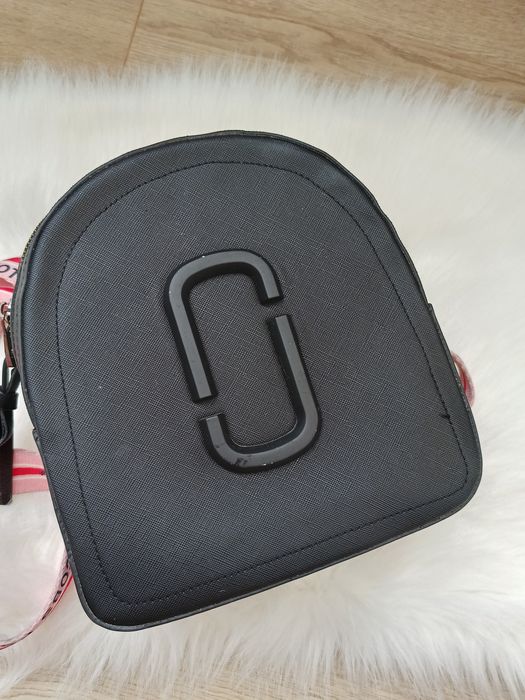 Стильний рюкзак Рюкзаки Портфель