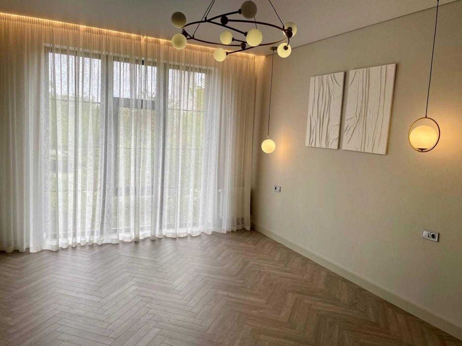 Дом по адресу ул. Спортивная (площадь 220 м²) - Atlanta.ua - фото 7