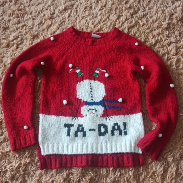 Одяг ,взуття для дівчинки