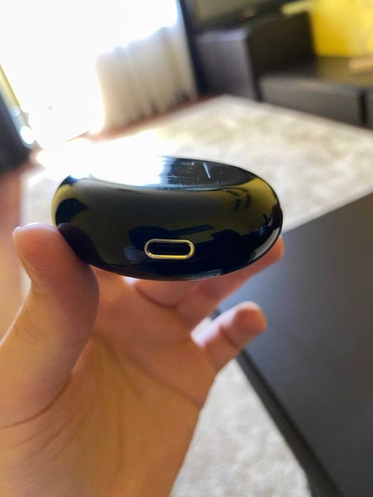 Продам оригінальні навушники TWS HUAWEI FreeBuds 3