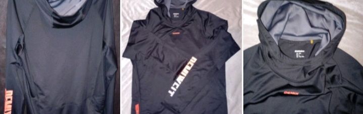 Чоловічі фірмові светри, худі,реглан від 150грн.