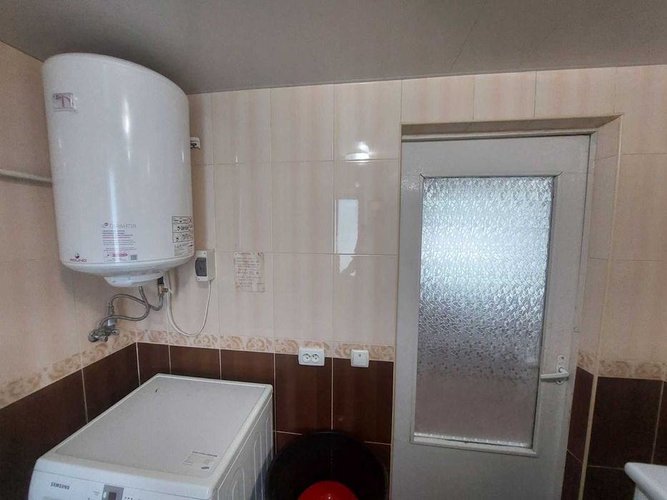 (5) Продаж будинку в м.Немирів 6470