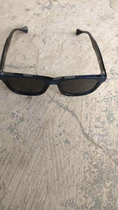 Óculos de sol oxigen