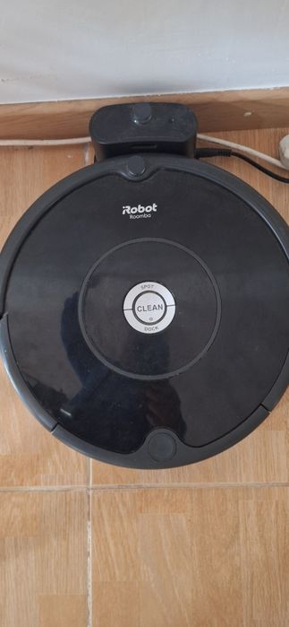 iRobot Roomba 17070