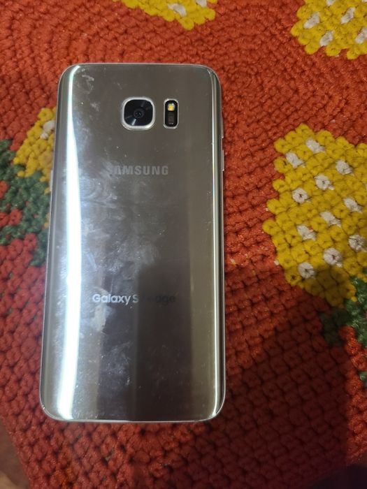 Продам телефони неробочі