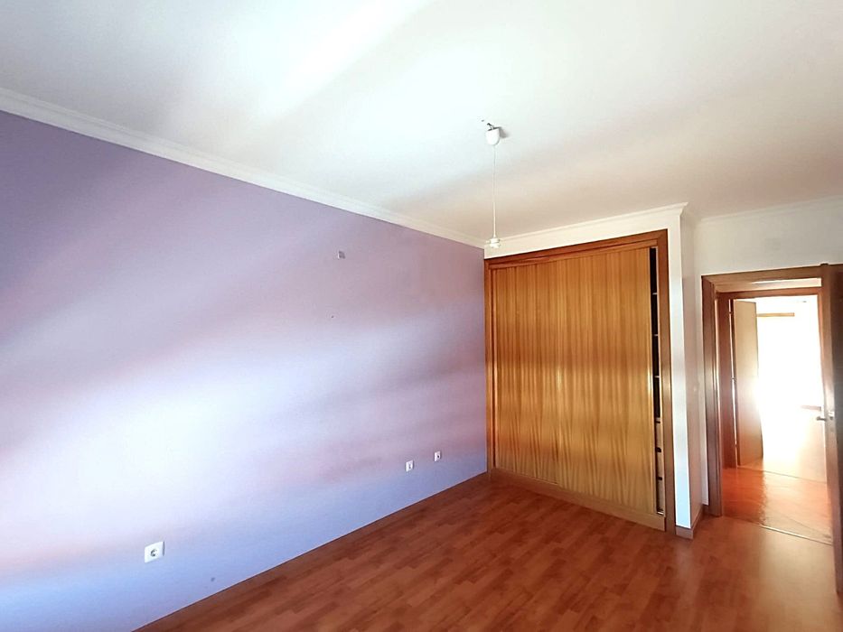 Apartamento T3 Riachos - Torres Novas - Zona premium